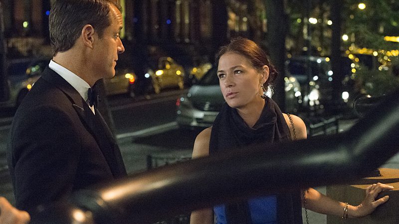 二层别墅设计尺寸标准解析：打造理想家园的黄金比例**